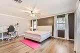 9518 Topridge Dr - Photo 15