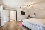 9518 Topridge Dr - Photo 16
