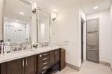 9518 Topridge Dr - Photo 17