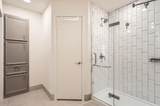9518 Topridge Dr - Photo 18