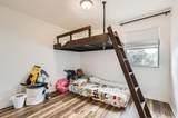 9518 Topridge Dr - Photo 19