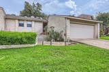 9518 Topridge Dr - Photo 2