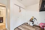 9518 Topridge Dr - Photo 20