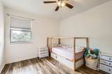 9518 Topridge Dr - Photo 21