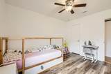 9518 Topridge Dr - Photo 22