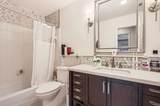 9518 Topridge Dr - Photo 23