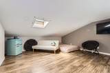 9518 Topridge Dr - Photo 24
