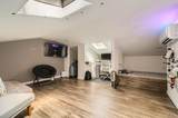 9518 Topridge Dr - Photo 25