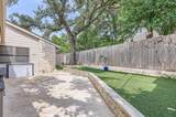 9518 Topridge Dr - Photo 26