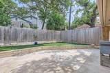 9518 Topridge Dr - Photo 27