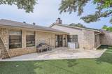 9518 Topridge Dr - Photo 28