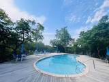 9518 Topridge Dr - Photo 29