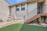 9518 Topridge Dr - Photo 3
