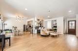9518 Topridge Dr - Photo 4