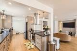 9518 Topridge Dr - Photo 7