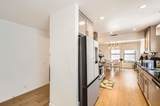 9518 Topridge Dr - Photo 8