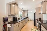 9518 Topridge Dr - Photo 9