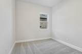1408 Hartley Dr - Photo 7