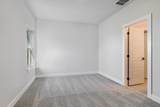 1408 Hartley Dr - Photo 8