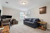 120 Benmyrtle Trl - Photo 13