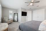120 Benmyrtle Trl - Photo 15