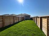 101 Rock Daisy Trl - Photo 9
