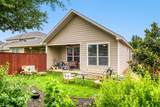 418 High Tech Dr - Photo 1