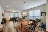 418 High Tech Dr - Photo 10