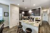 418 High Tech Dr - Photo 11