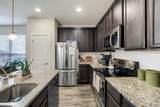 418 High Tech Dr - Photo 12