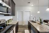 418 High Tech Dr - Photo 13