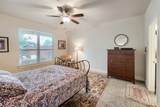 418 High Tech Dr - Photo 14