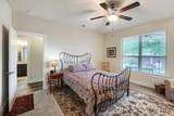 418 High Tech Dr - Photo 15