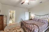 418 High Tech Dr - Photo 16