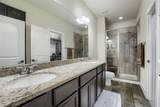 418 High Tech Dr - Photo 17
