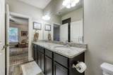 418 High Tech Dr - Photo 18