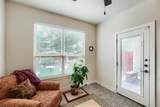 418 High Tech Dr - Photo 20