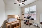 418 High Tech Dr - Photo 22