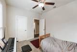 418 High Tech Dr - Photo 23