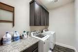 418 High Tech Dr - Photo 24