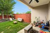 418 High Tech Dr - Photo 25