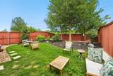418 High Tech Dr - Photo 26