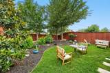 418 High Tech Dr - Photo 27