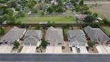 418 High Tech Dr - Photo 28