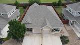 418 High Tech Dr - Photo 29
