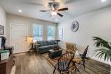 418 High Tech Dr - Photo 3
