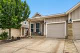 418 High Tech Dr - Photo 31