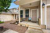 418 High Tech Dr - Photo 32