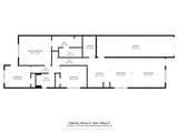 418 High Tech Dr - Photo 5