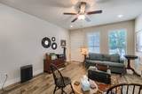 418 High Tech Dr - Photo 6